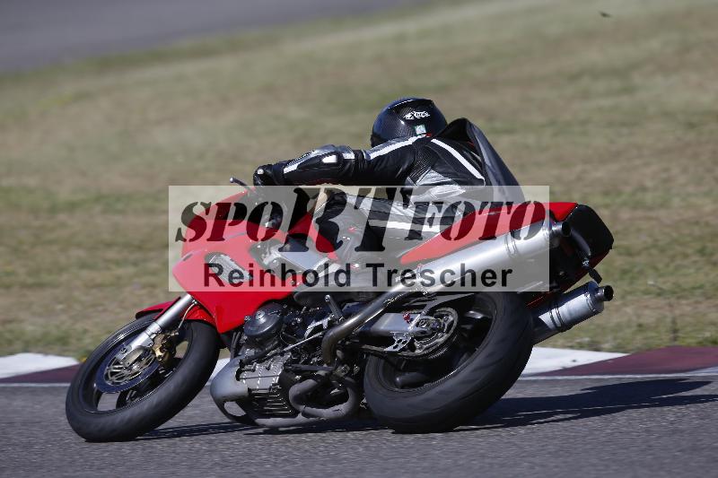 /13 01.05.2026  Speer Racing ADR/Gruppe gelb/108